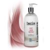 .! BINGOSPA Fast Hair Repair szybka odżywka 500ml
